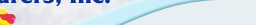 Spa Manufacturers, Inc.